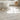 Urban Luxe - Wood Grain Interlocking Vinyl Plank Flooring