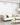Textured Self-Adhesive Vinyl Wallpaper Roll