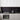 HushTile - Peel and Stick Black Marble Effect Wall Tile Stickers