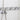Vintage Silver Grey Prepasted Wallpaper Border Roll