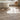 Urban Luxe - Brown Wood Grain Peel and StickVinyl Plank Flooring