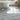 Urban Luxe - Grey Wood Grain Interlocking Vinyl Plank Flooring