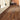 Classic Elegance - Brown Wood Grain Self-adhesive Vinyl Plank Flooring