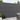 #color_dark-grey