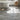 Urban Luxe -  Interlocking Grey Wood Grain Vinyl Plank Flooring
