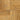 Self-adhesive Light Brown Wood Grain Vinyl Plank Flooring