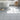 Elegant Marble Grey - 	Storm Grey Square Self-adhesive Marble Effect Floor Tiles