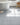 Elegant Marble Grey - 	Storm Grey Square Self-adhesive Marble Effect Floor Tiles