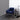 Modern Dark Grey Self-Adhesive PVC Wallpaper