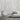 3D Stripe Smoke Grey  Non-Woven Wallpaper Roll