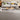 Timeless Classic - Laminate Flooring HDF Flooring - Light Brown