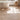 Timeless Classic - Laminate Flooring HDF Flooring - Brown