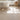 Timeless Classic - Laminate Flooring HDF Flooring - Dun