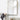 GelCasa Series – White 3D Epoxy Peel and Stick Kitchen Backsplash Tiles