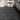 Classic - Black Marbe Effect Self-adhesive Vinyl Flooring Tile