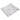 Modern Grey Marble Effect Peel and Stick Wallpaper Roll