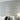 Contemporary Geometric Curving Linear  Grey Non-Woven Fabric Wallpaper