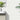 GelCasa Series – Beige 3D Epoxy Peel and Stick Kitchen Backsplash Tiles