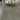Modern - Grey Self-adhesive Vinyl Flooring Tile