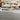 Modern Touch - Medium Grey Wood Grain Self-adhesive  Vinyl Plank Flooring