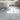 Elegant Marble Grey - 	Dusk Grey Self-adhesive Marble Effect Flooring Tile