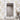 Metro Style - Luxe Gold Self-adhesive Marble Effect Vinyl Wall Tiles