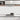 LuxStone - White Peel and Stick Marble Wall Tile Blacksplash