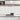 LuxStone - White Peel and Stick Marble Wall Tile Blacksplash