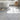 Greyscape Light & Shade - White Marble Effect Self-adhesive Vinyl Flooring Tile