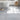 Greyscape Light & Shade - Light Grey Marble Effect Self-adhesive PVC Flooring Tile