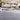 Greyscape Light & Shade - Cloudy Grey Self-adhesive PVC Flooring Tile