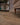 Classic Elegance - Brown Wood Grain Self-adhesive Vinyl Plank Flooring
