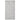 HushTile -  Grey Peel and Stick Marble Effect Wall Tile Stickers