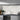 Noble Stone - Urban Marble Effect Peel and Stick Wall Tiles