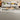Modern Touch - Beaver Grey Wood Grain Peel and Stick Vinyl Plank Flooring