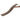 Classic Elegance - Brown Wood Grain Peel and Stick Vinyl Plank Flooring