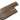 Classic Elegance -Brown Peel and Stick Vinyl Plank Flooring