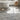 Barnwood Retreat - Wenge Peel and Stick Vinyl Plank Flooring