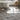 Barnwood Retreat - Dark Brown Peel and Stick Vinyl Plank Flooring