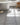 Classic Series - Cloudy Grey Marble Effect Peel and Stick Vinyle Wall Tilles