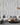 Contemporary Geometric Curving Linear  Grey Non-Woven Fabric Wallpaper