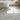 Urban Luxe - Light Grey Wood Grain Interlocking Vinyl Plank Flooring