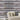 3D Industrial  Self-Adhesive Vinyl Wood Plank Wallpaper