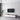 Modern Geometric Pattern Self-adhesive Vinyl Wallpaper Roll