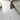 Modern - White Self-adhesive Vinyl Flooring Tile