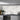 Noble Stone - Silver Cloud Marble Effect Peel and Stick Wall Tiles