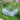 Garden Border Fence White Plastic Outdoor Edging Decoration