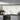 Noble Stone - Moonlight Marble Effect Peel and Stick Wall Tiles
